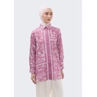 Rumi Shirt Ria Miranda