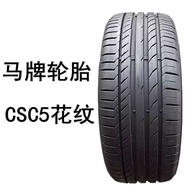 jinhuan German Continental Tires 215 225 235 245 255 275/40 45 50 55R17 18 19 20
