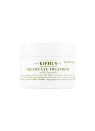 牛油果眼霜 28g[3605970236915] (平行進口)