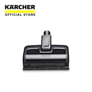 Karcher Power Brush Mattress Nozzle VC 4I 2.863-290.0
