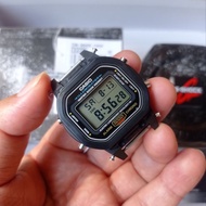 Module g shock dw-5600e new module dw 5600 original
