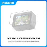 Insta360 Ace Pro 2 Screen Protector for Insta 360 Ace Pro/Ace Accessories