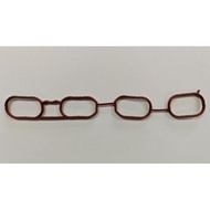 Perodua Bezza 1.3  Intake Manifold Gasket