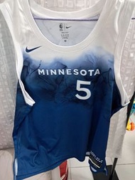 NBA籃球衫