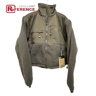 เสื้อแจ็คเก็ต THE NORTH FACE Cecilie Bahnsen