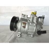 AUDI TT COMPRESSOR DENSO ORIGINAL 5691