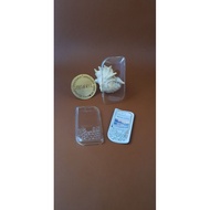 Mika hard case nokia 7610