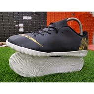 NIKE MERCURIAL VAPOR X FUTSAL