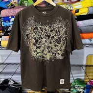 Branded Shirt *ecko unltd.