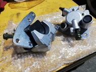 atv utv คาลิเปอร์ เบรค atv utv