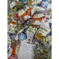 MAYAN SAMBRANI 3 FOR 15.00 WITH FREE GIFT [VENKADUGU]