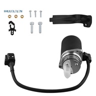 1 X Differential Coupling Oil Pump Kits 02W598549A O2W598549  Coupling Oil Pump