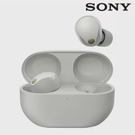 SONY WF-1000XM5 真無線 主動式降噪耳機 銀色