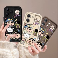 For Xiaomi 14Pro 14 13Pro 13 12sPro 12Pro 12X 12 11Pro 11 13TPro 13T 12T 11Lite CIVI 4Pro 2 Redmi No