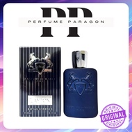 ❇125 ML AUTHENTIC EDP PARFUMS DE MARLY LAYTON PERFUME