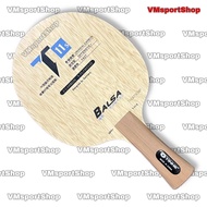 Yinhe T11s Blade Bet Pingpong T11 s T 11s 11