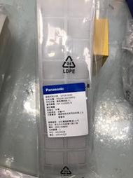 Panasonic NA-V198EBS洗衣機集屑濾網盒
