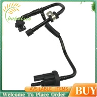 06J133781BT Vacuum System Connection Part Carbon Canister Control Valve for  A3 8P 06J 133 781BT