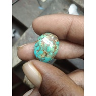 batu firus Iran asli