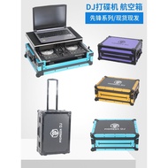 DDJ400 Controller DJ Box DDJ800 DDJ Chassis DDJ1000 Air Box DDJSB3 Chassis