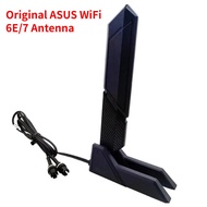 Original ASUS WiFi Antenna Wireless Signal Receiver 2.4G 5G 6G WIFI 6E 7 ROG MAXIMUS Z790 Dark Hero 