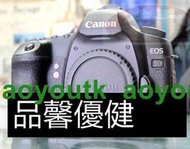 canon 5D2 5D Mark II 5DII 二手單眼相機 二手相機 二手 單眼相機【優選精品】