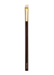 TOM FORD						 							Eye Contour Brush 12