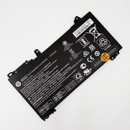 For HP ProBook 445R-G6 440-G6 455R-G6 L32407-AC2 L32407-2C2 HSTNN-OB1C HSTNN-DB9A Battery