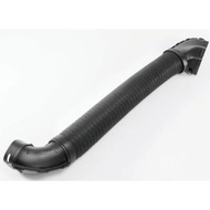 Mercedes Benz E-Class W211 E200 Kompressor TAIWAN Intake Air Hose 2710941282