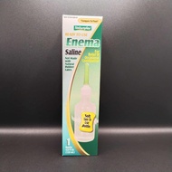 Natureplex Enema Saline For Constipation 133mL