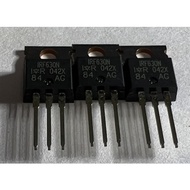 IRF630N IR N Channel 200v 9.3a TO-220AB