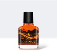 SCENTPLUS Pro Player Dominant Extrait de Parfume Pria Wangi Elegant - Original
