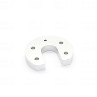 Price for e3d v6 radiator hose