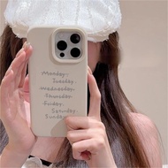 realme 11x 5g casing casing realme c15 Japanese Korean Graffiti Animals Suitable for oppoa3x Phone C