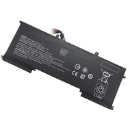 AB06XL Laptop Baery For HP ENVY 13-AD019TU 13-AD020TU 13-AD106TU 13-AD108TU TPN-I128 HSTNN-DB8C 921408-2C1 921438-855 No