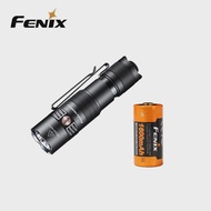 FENIX PD26R ACE 1300 Lumen ไฟฉายแบบพกพามัลติโหมด