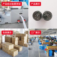 8. Best-Selling Self-Service Water Vending Machine Lock Cylinder Vending Machine Vending Machine Loc