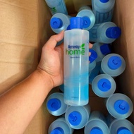 Amway home - GROOMING SHAKER BOTTLE