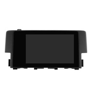 7inch Navigation Display Touch Screen Radio 39710--305 for 2016-2018