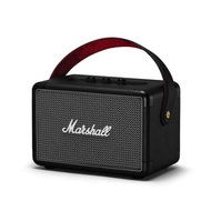 Marshall Kilburn II Portable Bluetooth SpeakerMarshall Stockwell (藍牙喇叭)#carouselljackpot