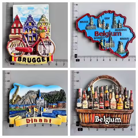 Antwerpen Belgium Beer Fries Map Houses Brussels City Shops Dinant Brugge Canal Bicycle Cathedral So