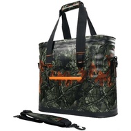 กระเป๋าเก็บความเย็น Ozark trail เก็บความเย็นได้2วัน