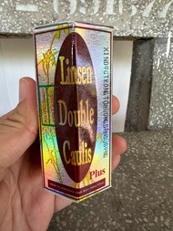 Linh tiên song đằng tố hỗ trợ xương khớp Malaysia