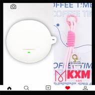 BS1802 Baseus Inspire XP1 case/ Bass BS2 LITE / Bass BP1 Pro / Baseus Inspire XC1 / Baseus Bass BS1 