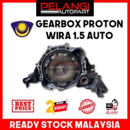 GEARBOX AUTO PROTON WIRA 1.5 (USED)