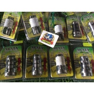 Arata Racing Cam Shaft Lagenda 115/EX5/Wave125/Kriss110 (For Jet Rod Use)