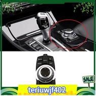 【●TI●】4PIN Media Switch Controller for  F10 F11 F30 F36 F33 F32 F25 Car Accessories