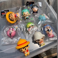[Read description] SELLING ONE PIECE SQUISHY, HAIKYUU SQUISHY, ANIME SQUISHY, RARE SQUISHY, SQUISHY 