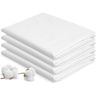 Tie dye cotton silk fabric blue dye fabric cloud blue cotton handmade cloud dye plant dye tablecloth