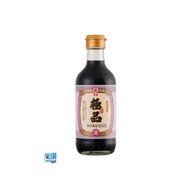 丸莊-極品蔭油清 300ml